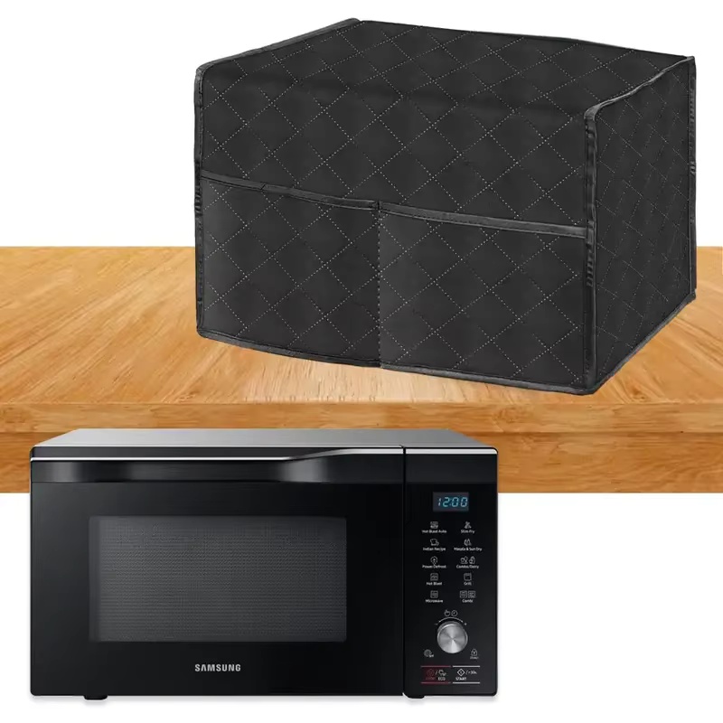 1PC Microwave Cover, Air Fryer - Air Fryer ulasan dan harga