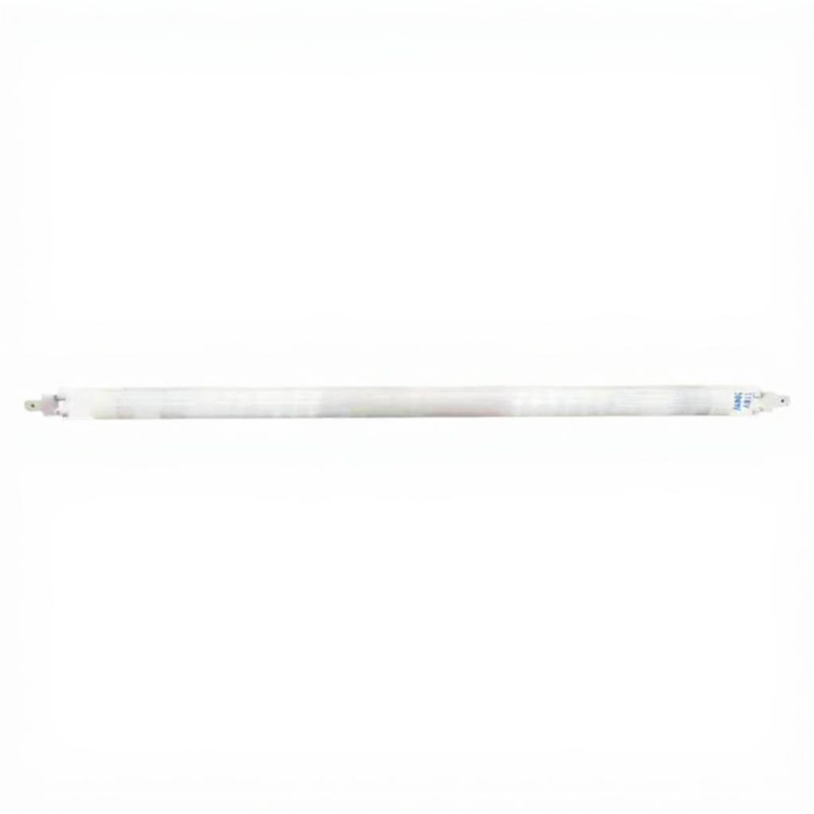 Glass Microwave Heating Tube Q - Microwave Oven ulasan dan harga