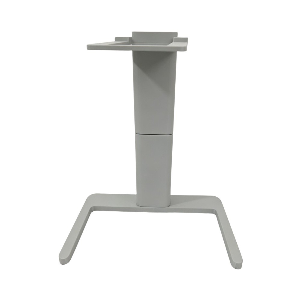 Phone Camera Stand Overhead Ad - Kitchen Appliances Video ulasan dan harga