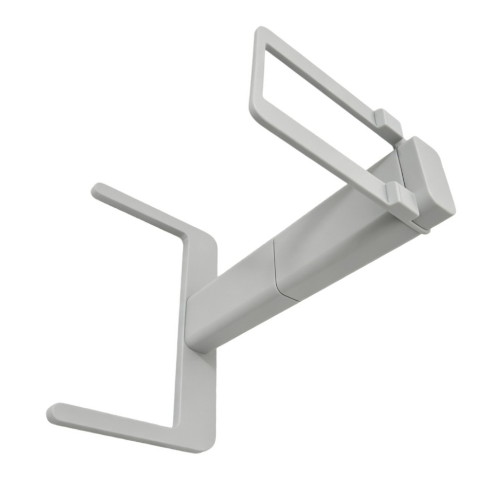 Phone Camera Stand Overhead Ad - Kitchen Appliances Video ulasan dan harga