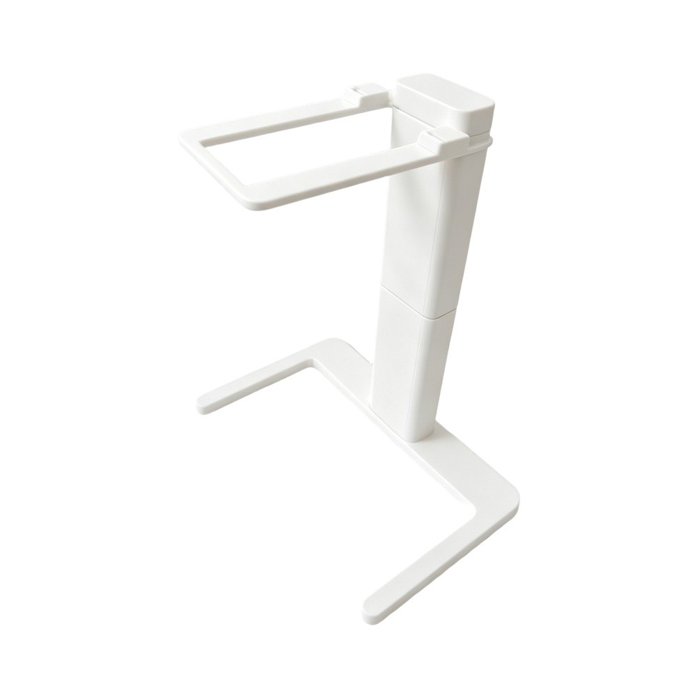 Phone Camera Stand Overhead Ad - Kitchen Appliances Video ulasan dan harga