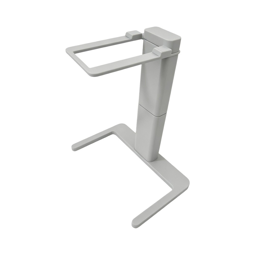 Phone Camera Stand Overhead Ad - Kitchen Appliances Video ulasan dan harga