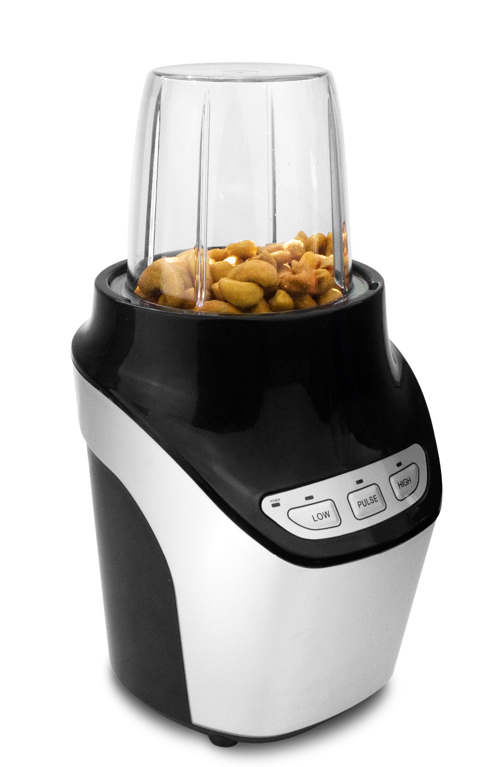 Professional 1000W Material Ki - Juicer ulasan dan harga