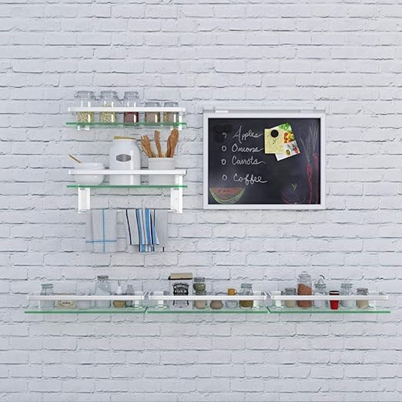 Bore For Kitchen Storage Organ - Kitchen Appliances Cabinet ulasan dan harga