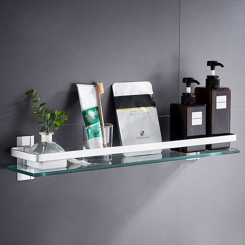 Bore For Kitchen Storage Organ - Kitchen Appliances Cabinet ulasan dan harga