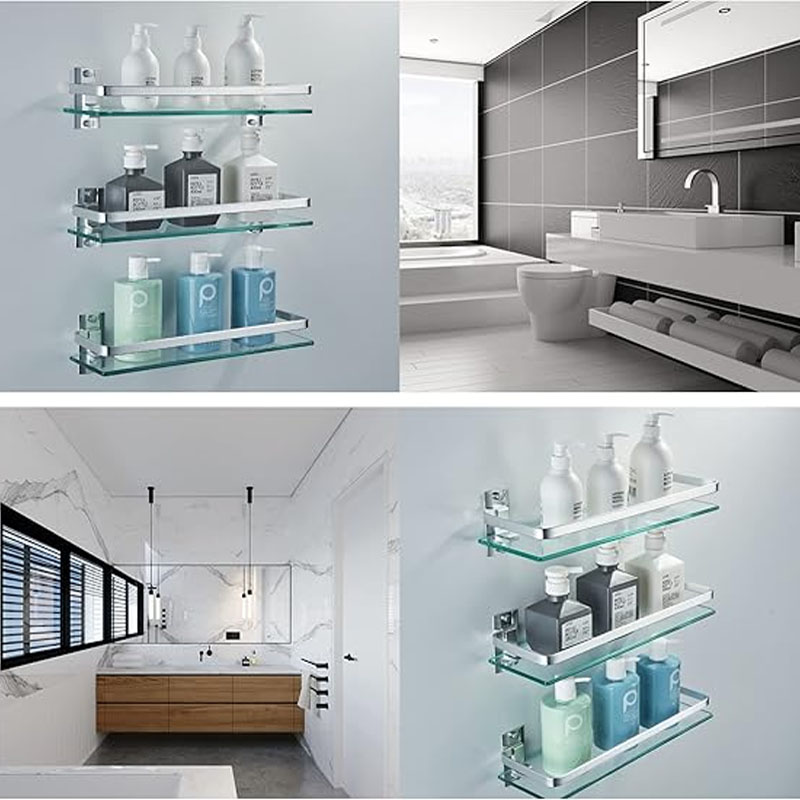 Bore For Kitchen Storage Organ - Kitchen Appliances Cabinet ulasan dan harga