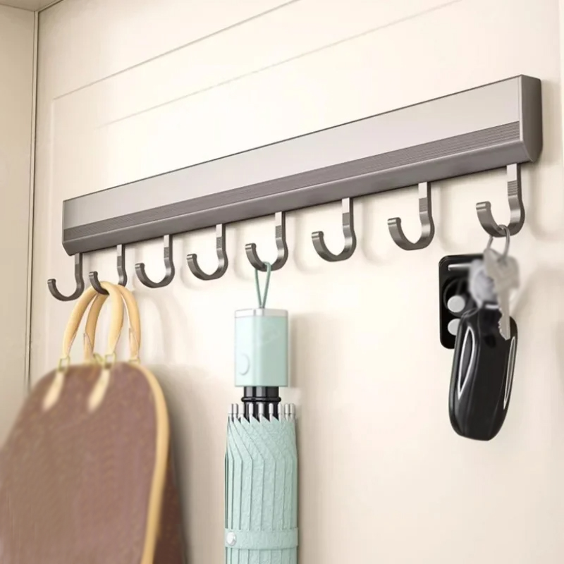 Kitchen Storage Rack Aluminum  - Kitchen Appliances Cabinet ulasan dan harga