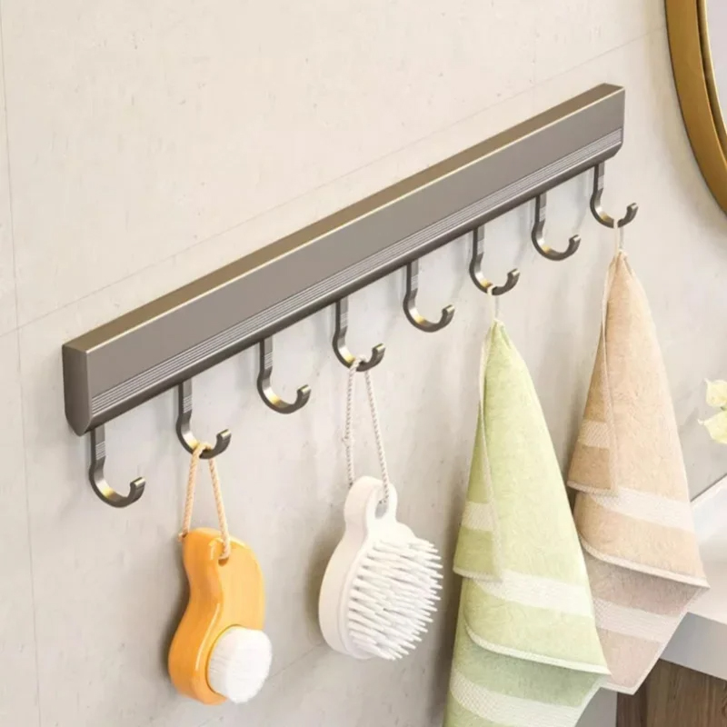 Kitchen Storage Rack Aluminum  - Kitchen Appliances Cabinet ulasan dan harga