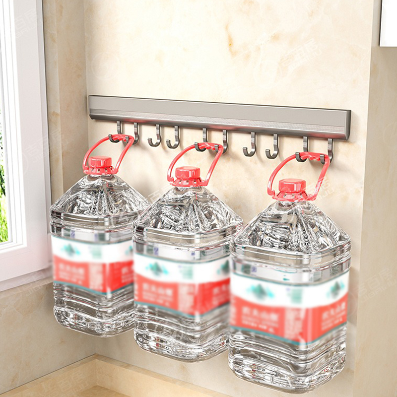 Kitchen Storage Rack Aluminum  - Kitchen Appliances Cabinet ulasan dan harga