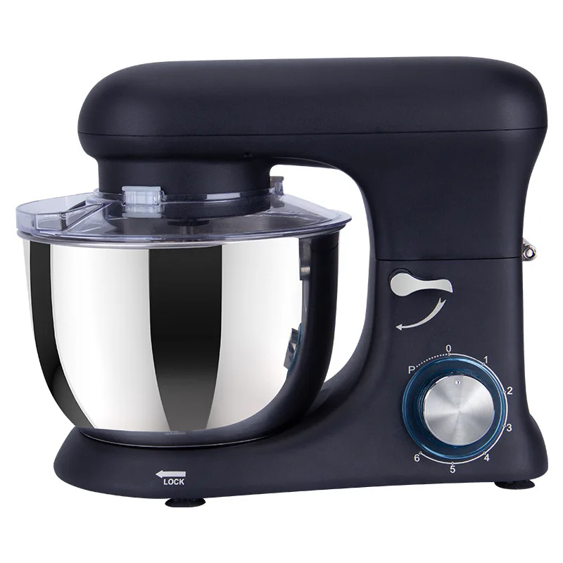 Kitchen Appliance Cake Aid Pla - Stand Mixer ulasan dan harga