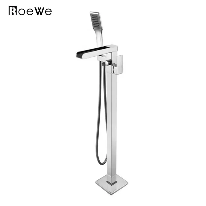 CUPC Approved Bathroom Stand A - Stand Mixer ulasan dan harga