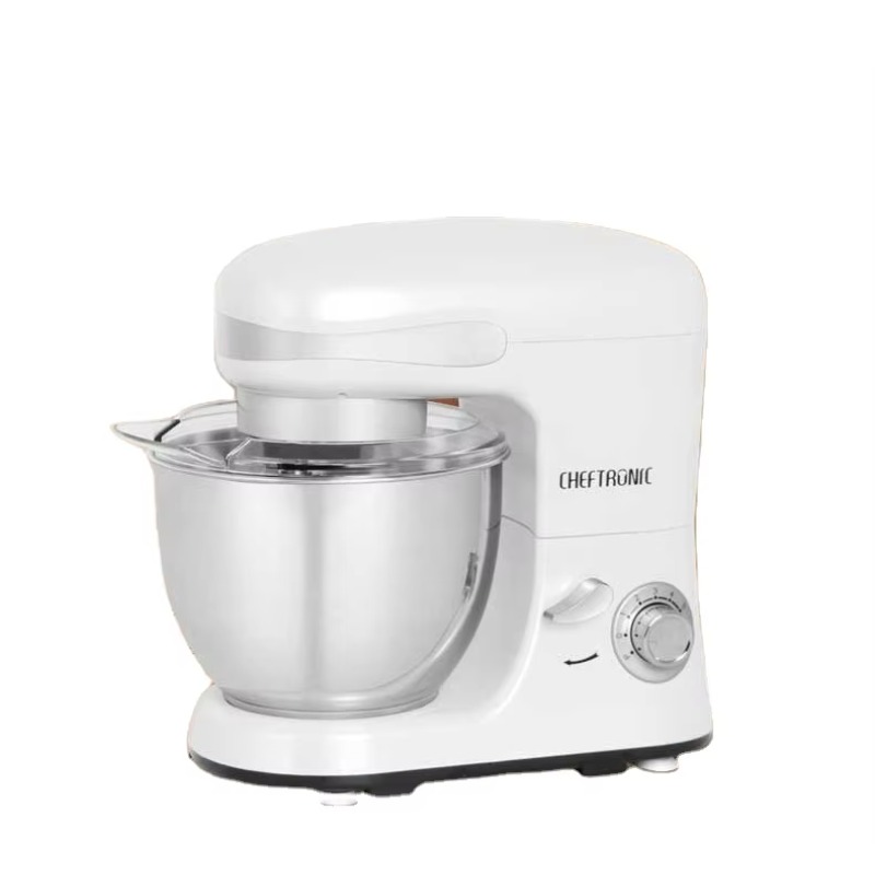 Factory OEM 1300W  Food Mixer  - Stand Mixer ulasan dan harga