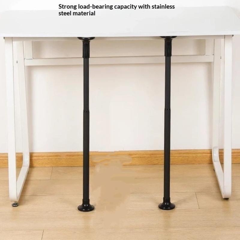 Stainless Steel Furniture Anti - Kitchen Appliances Cabinet ulasan dan harga