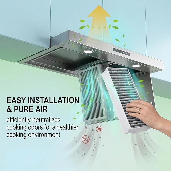 9001421821 Cooker Hood Activat - Rice Cooker ulasan dan harga