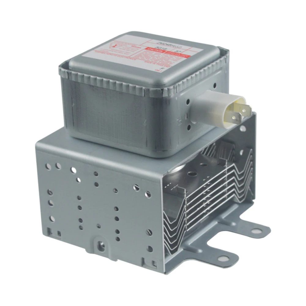 1000W Long Leg Air-cooled Fixe - Microwave Oven ulasan dan harga