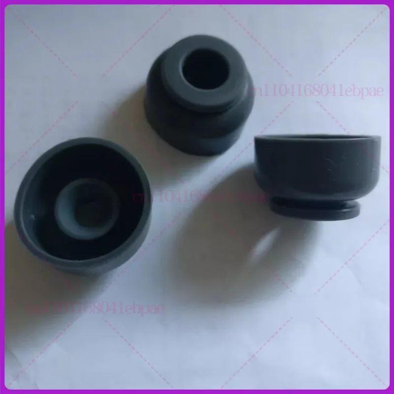 For Rice Cooker Insulation Bas - Rice Cooker ulasan dan harga