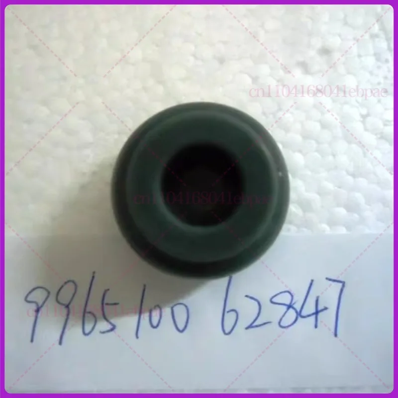 For Rice Cooker Insulation Bas - Rice Cooker ulasan dan harga