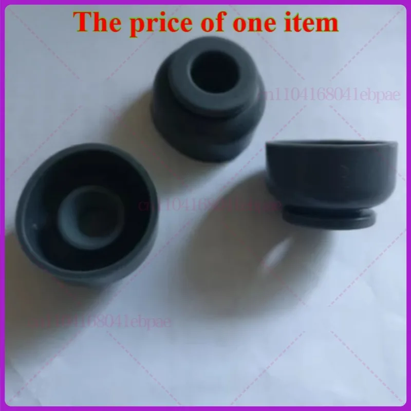 For Rice Cooker Insulation Bas - Rice Cooker ulasan dan harga